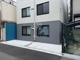 アルファ南千住 アルファ南千住8