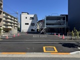 コンフォリア・リヴ南砂町イースト コンフォリア・リヴ南砂町EAST11