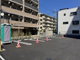 コンフォリア・リヴ南砂町イースト コンフォリア・リヴ南砂町EAST13