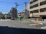 コンフォリア・リヴ南砂町イースト コンフォリア・リヴ南砂町EAST14