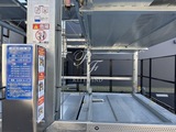 コンフォリア・リヴ南砂町イースト コンフォリア・リヴ南砂町EAST15