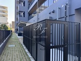 コンフォリア・リヴ南砂町イースト コンフォリア・リヴ南砂町EAST16