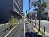 コンフォリア・リヴ南砂町イースト コンフォリア・リヴ南砂町EAST19