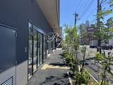 コンフォリア・リヴ南砂町イースト コンフォリア・リヴ南砂町EAST20