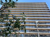 コンフォリア・リヴ南砂町イースト コンフォリア・リヴ南砂町EAST2