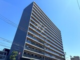 コンフォリア・リヴ南砂町イースト コンフォリア・リヴ南砂町EAST3