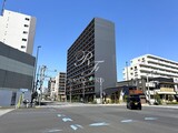 コンフォリア・リヴ南砂町イースト コンフォリア・リヴ南砂町EAST5