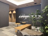 コンフォリア・リヴ南砂町イースト 共用部 物件画像17