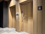 コンフォリア・リヴ南砂町イースト 共用部 物件画像18