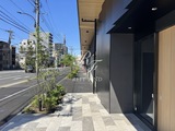 コンフォリア・リヴ南砂町イースト 共用部 物件画像6