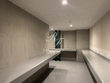 コンフォリア・リヴ南砂町イースト 共用部 物件画像2