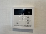 コンフォリア・リヴ南砂町イースト 1DK・1LDK 物件画像17