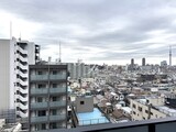 コンフォリア・リヴ南砂町イースト 1DK・1LDK 物件画像20