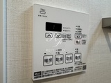 コンフォリア・リヴ南砂町イースト 2LDK 物件画像16