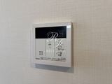コンフォリア・リヴ南砂町イースト 2LDK 物件画像17