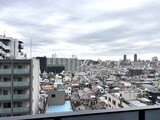 コンフォリア・リヴ南砂町イースト 2LDK 物件画像20
