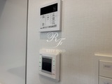 コンフォリア・リヴ南砂町イースト 2LDK 物件画像18