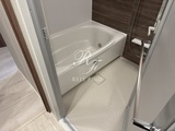 コンフォリア・リヴ南砂町イースト 3LDK以上 物件画像14
