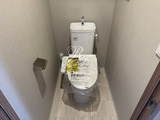 コンフォリア・リヴ南砂町イースト 3LDK以上 物件画像16