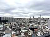 コンフォリア・リヴ南砂町イースト 3LDK以上 物件画像20