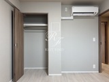 コンフォリア・リヴ南砂町イースト 3LDK以上 物件画像7