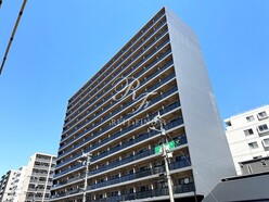 おすすめ画像12