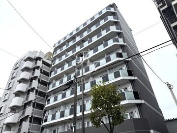 ユリカロゼAZ亀戸 ユリカロゼAZ亀戸1