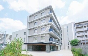 ルーウェ東大泉 物件画像