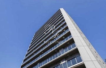 ザ・パークハビオ江古田 物件画像