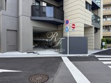 デュオフラッツ池尻大橋ノリス デュオフラッツ池尻大橋ノリス10