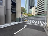 デュオフラッツ池尻大橋ノリス デュオフラッツ池尻大橋ノリス11
