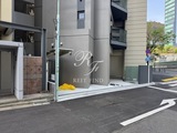 デュオフラッツ池尻大橋ノリス デュオフラッツ池尻大橋ノリス12