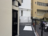 デュオフラッツ池尻大橋ノリス デュオフラッツ池尻大橋ノリス15