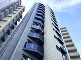 デュオフラッツ池尻大橋ノリス デュオフラッツ池尻大橋ノリス2