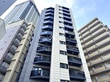 デュオフラッツ池尻大橋ノリス デュオフラッツ池尻大橋ノリス3