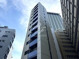 デュオフラッツ池尻大橋ノリス デュオフラッツ池尻大橋ノリス4