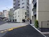 デュオフラッツ池尻大橋ノリス デュオフラッツ池尻大橋ノリス5