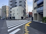 デュオフラッツ池尻大橋ノリス デュオフラッツ池尻大橋ノリス6