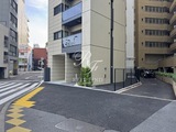 デュオフラッツ池尻大橋ノリス デュオフラッツ池尻大橋ノリス7