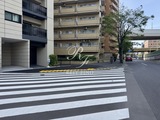 デュオフラッツ池尻大橋ノリス デュオフラッツ池尻大橋ノリス8