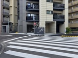 デュオフラッツ池尻大橋ノリス デュオフラッツ池尻大橋ノリス9