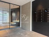デュオフラッツ池尻大橋ノリス 共用部 物件画像1