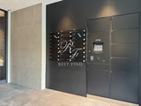 デュオフラッツ池尻大橋ノリス 共用部 物件画像2