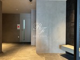デュオフラッツ池尻大橋ノリス 共用部 物件画像4