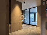 デュオフラッツ池尻大橋ノリス 共用部 物件画像6