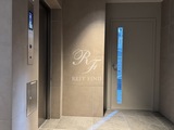 デュオフラッツ池尻大橋ノリス 共用部 物件画像7