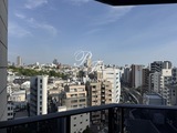 デュオフラッツ池尻大橋ノリス 1DK・1LDK 物件画像20
