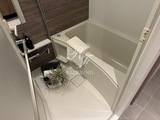 デュオフラッツ池尻大橋ノリス 2LDK 物件画像12