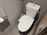 デュオフラッツ池尻大橋ノリス 2LDK 物件画像14