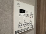 デュオフラッツ池尻大橋ノリス 2LDK 物件画像17